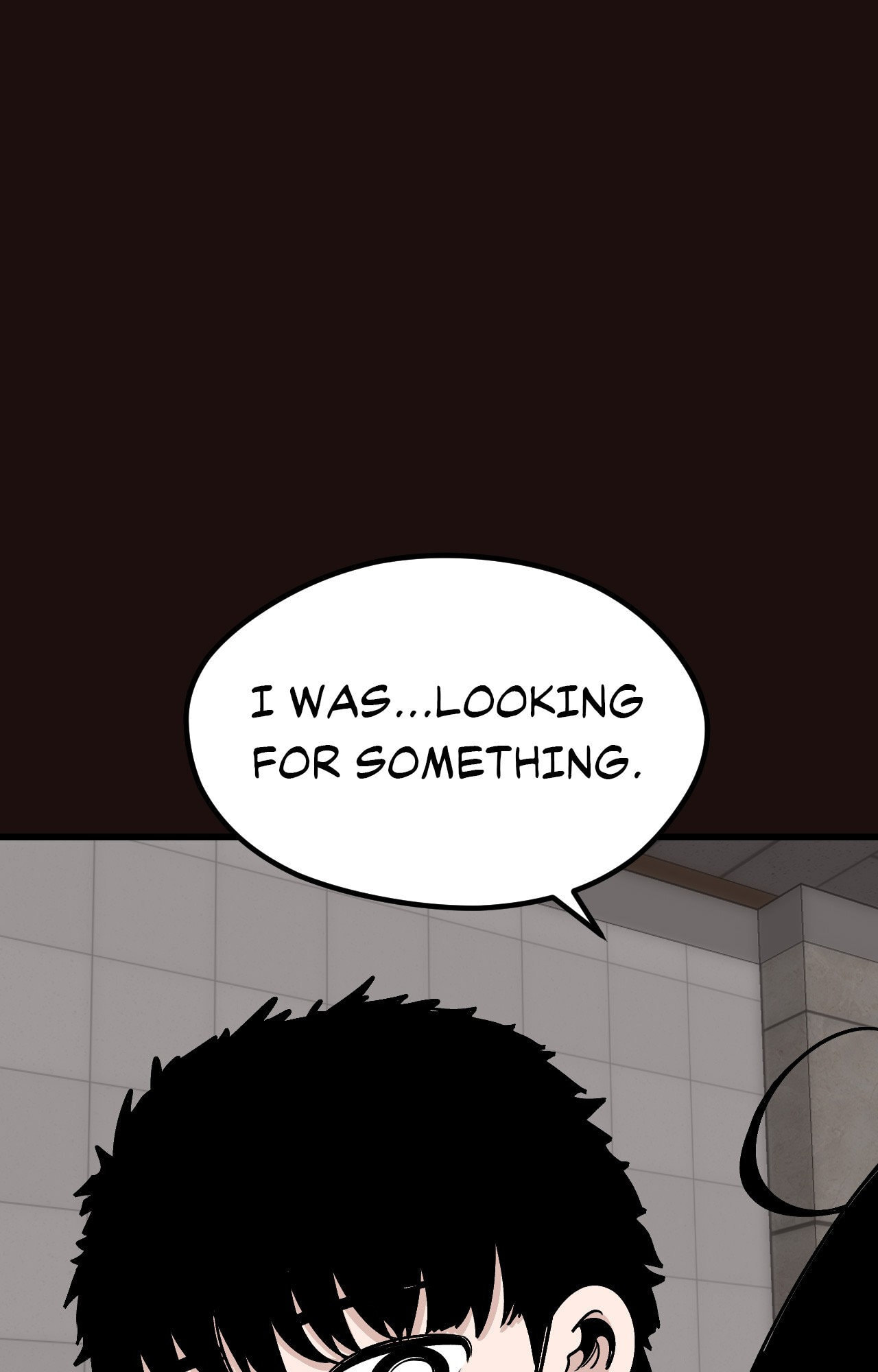 The Student, the Witch, and the Academy Chapter 44 page 10 - 