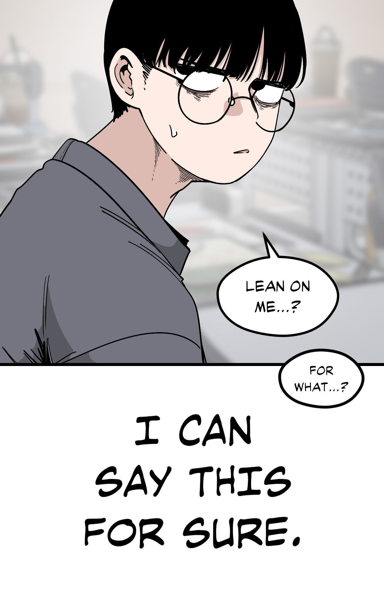 The Student, the Witch, and the Academy Chapter 44 page 91 - 