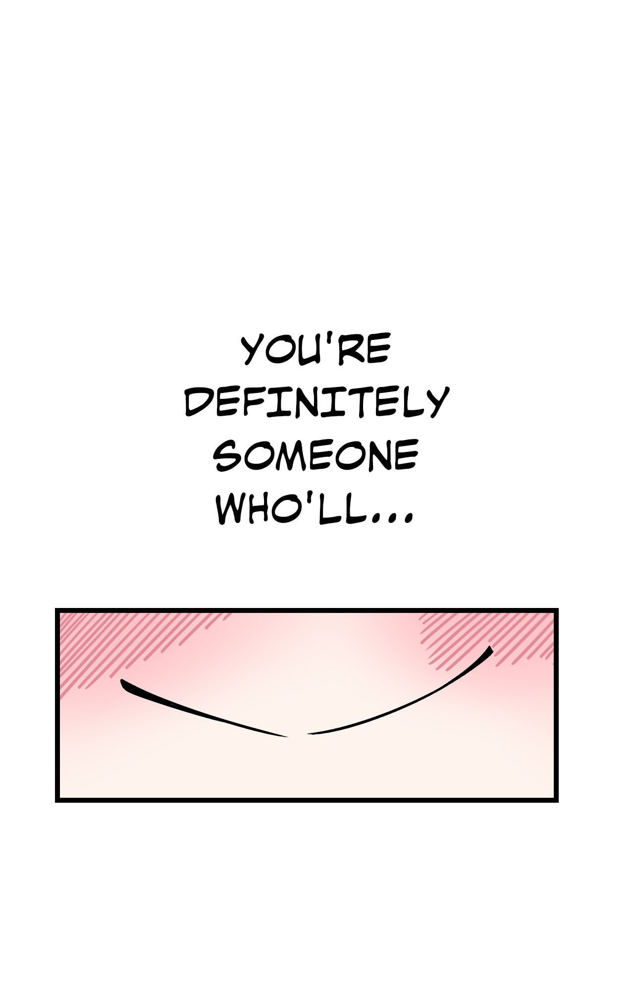 The Student, the Witch, and the Academy Chapter 44 page 93 - 