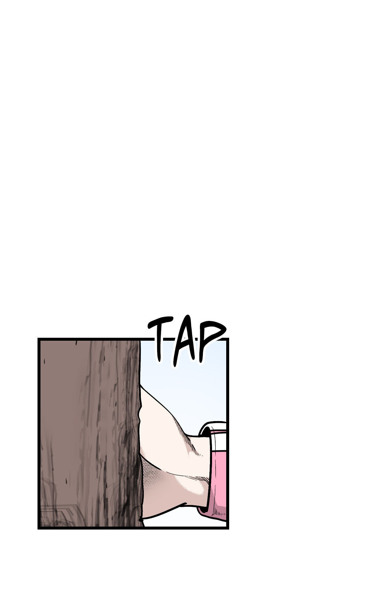 The Student, the Witch, and the Academy Chapter 44 page 96 - 