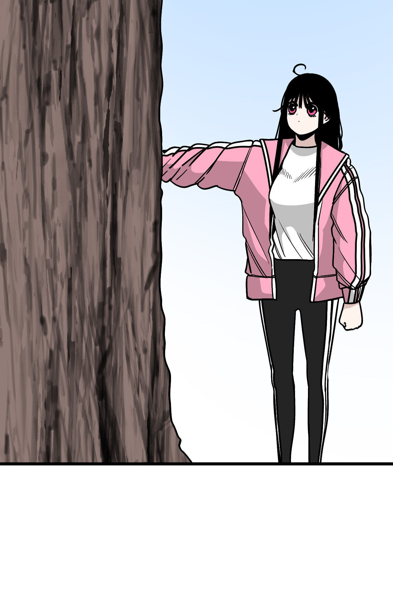 The Student, the Witch, and the Academy Chapter 44 page 98 - 
