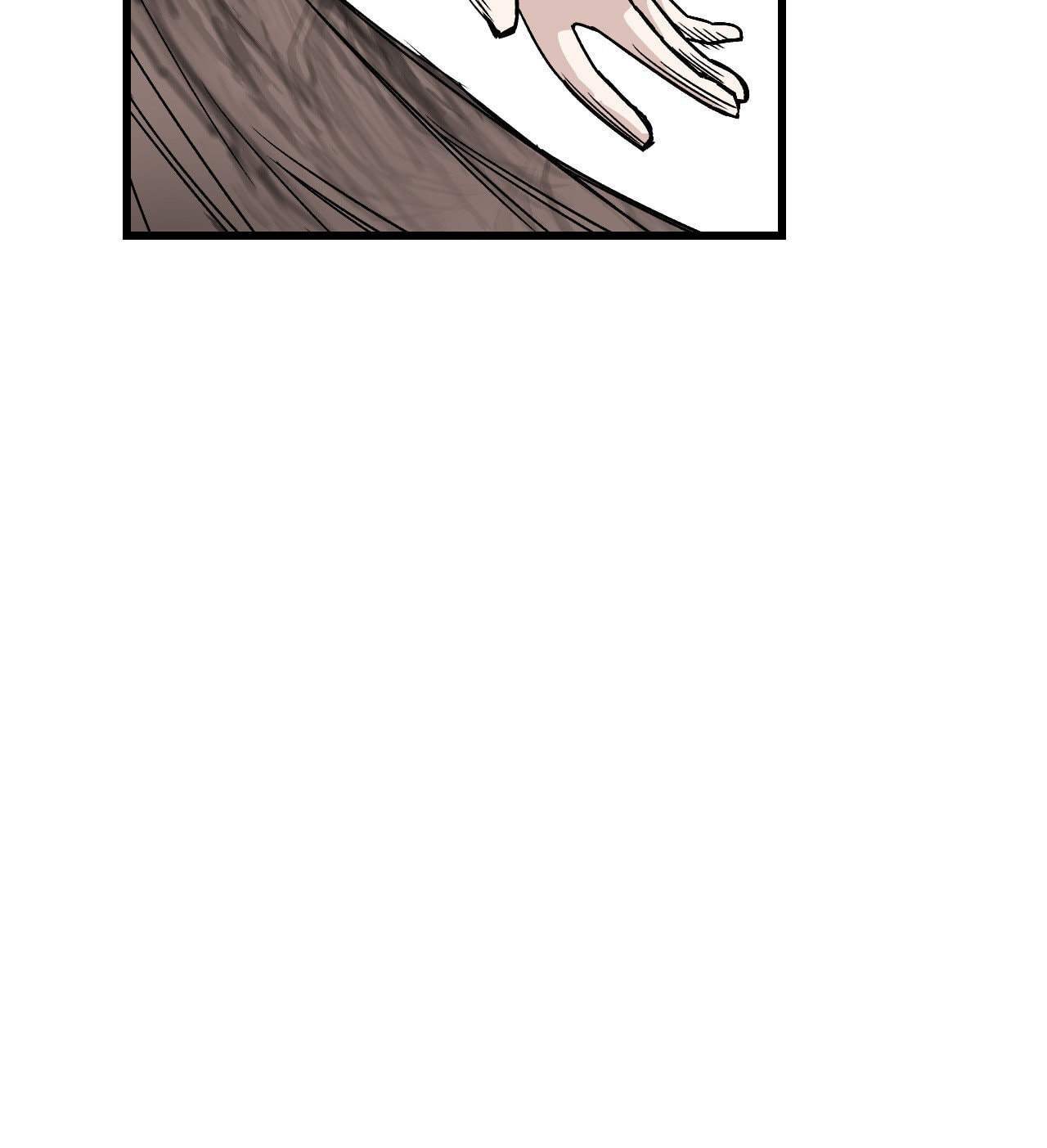 The Student, the Witch, and the Academy Chapter 44 page 100 - 