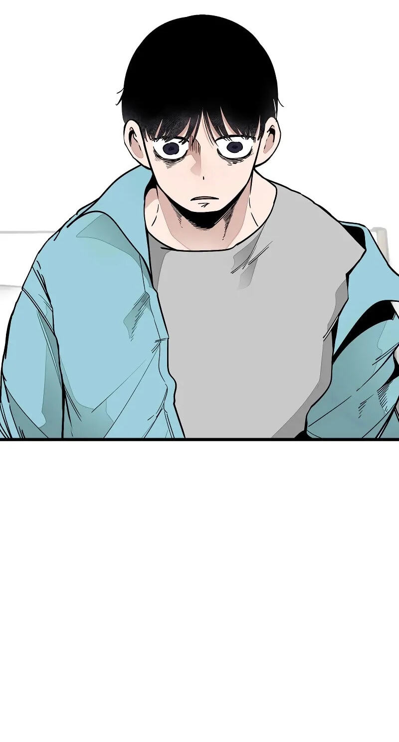The Student, the Witch, and the Academy Chapter 45 page 2 - 