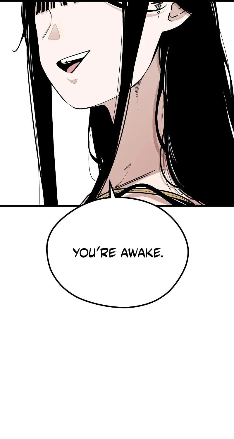 The Student, the Witch, and the Academy Chapter 45 page 11 - 