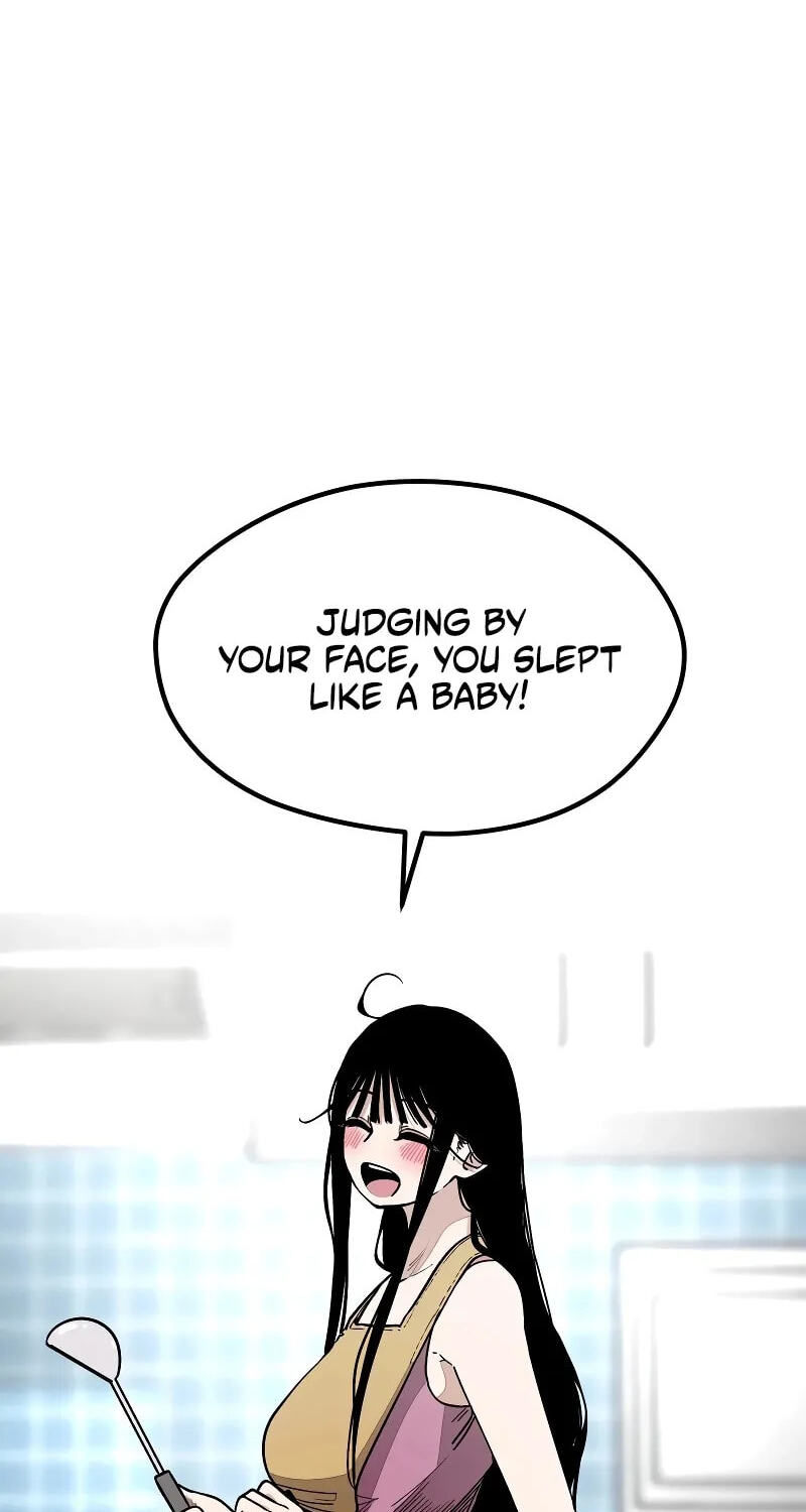 The Student, the Witch, and the Academy Chapter 45 page 12 - 
