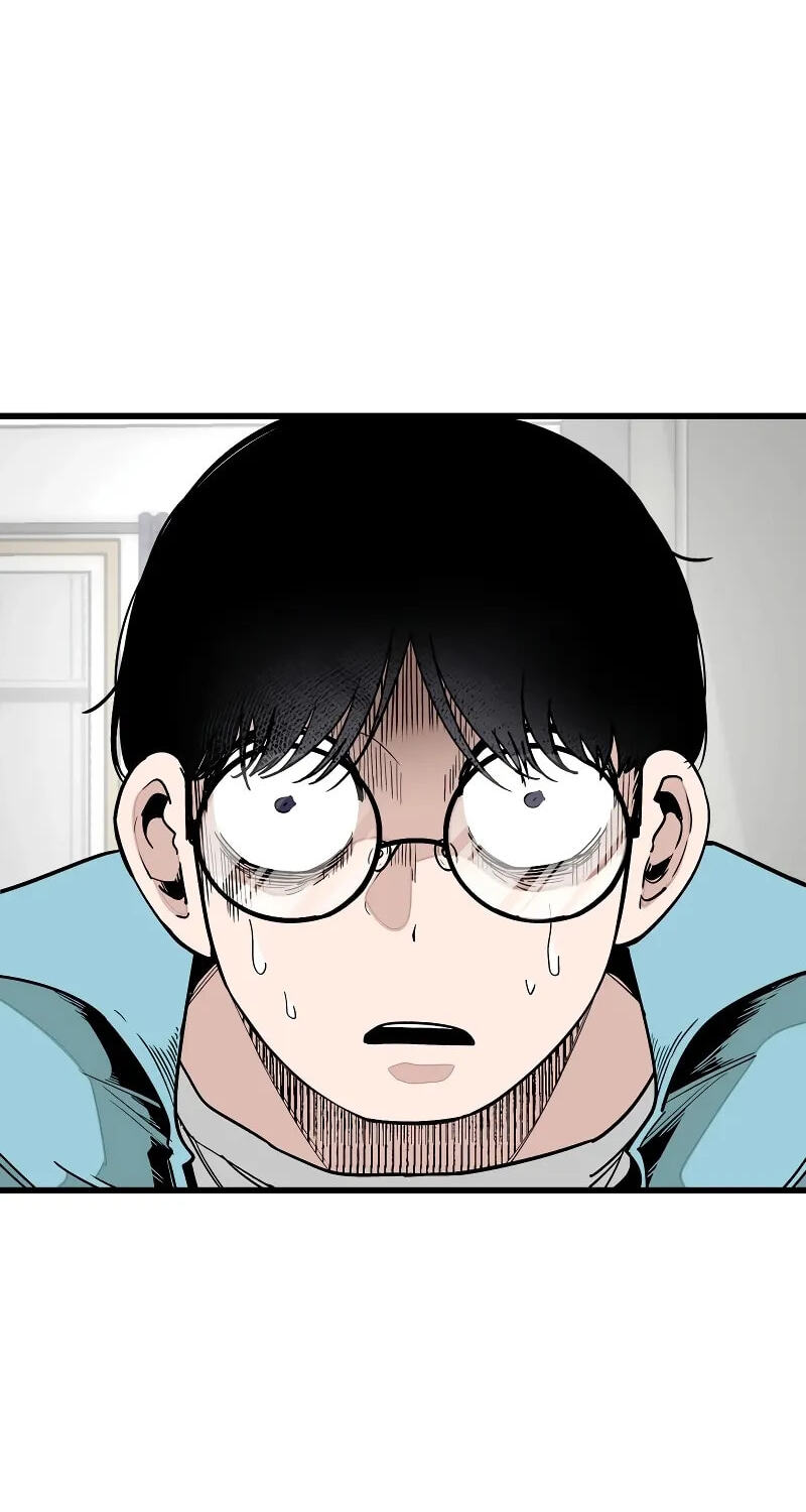 The Student, the Witch, and the Academy Chapter 45 page 14 - 