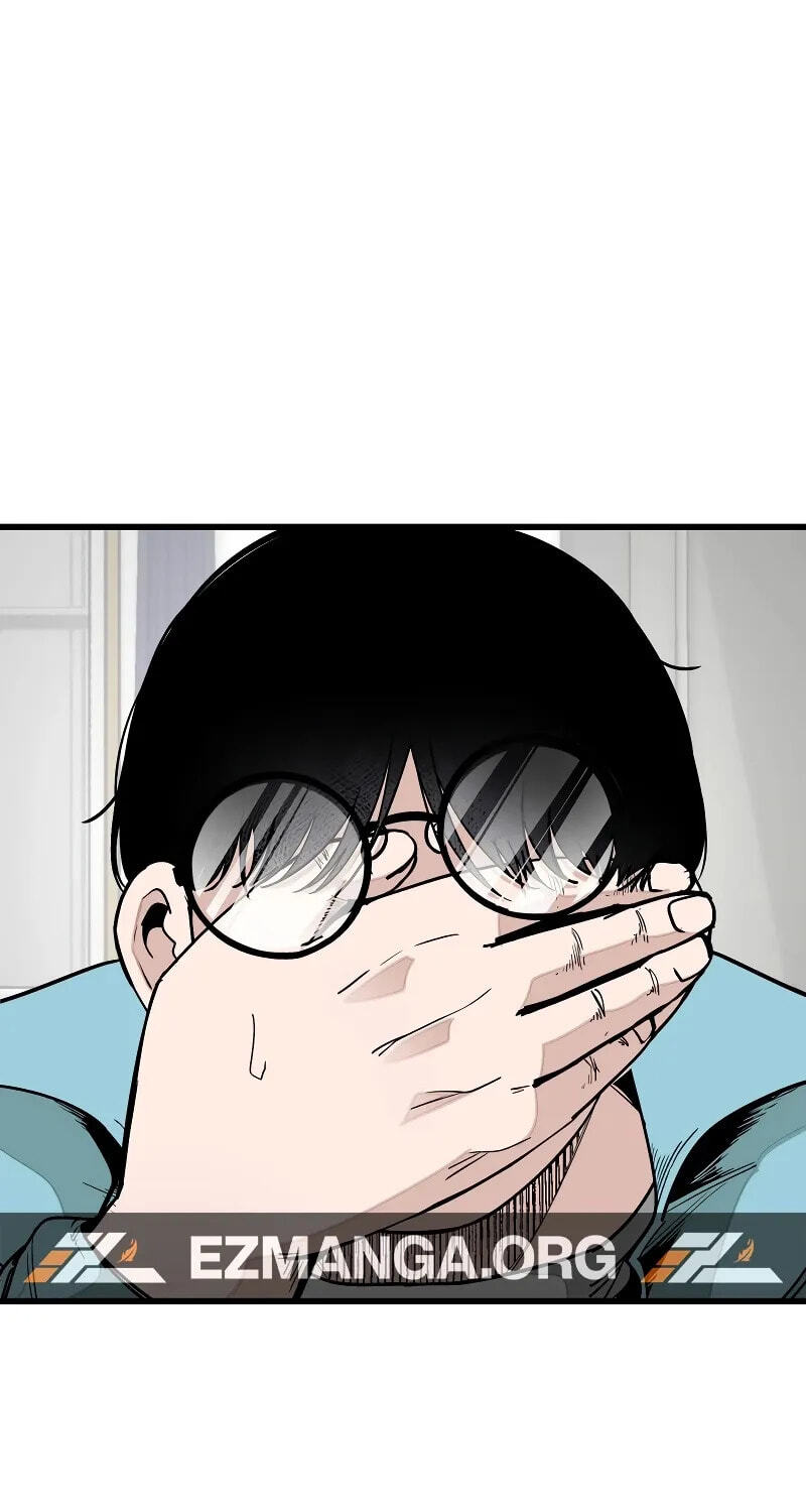 The Student, the Witch, and the Academy Chapter 45 page 15 - 