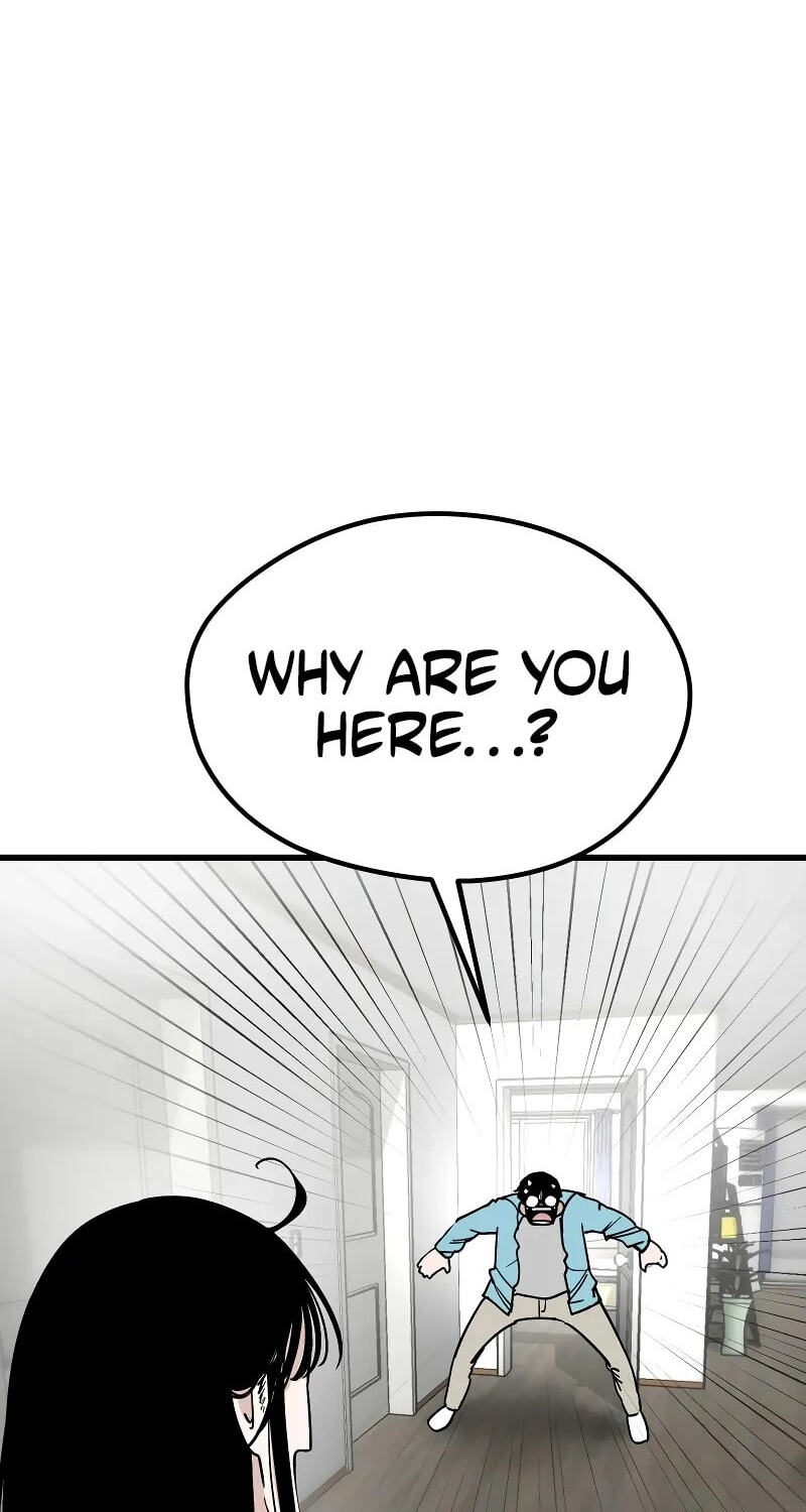 The Student, the Witch, and the Academy Chapter 45 page 18 - 
