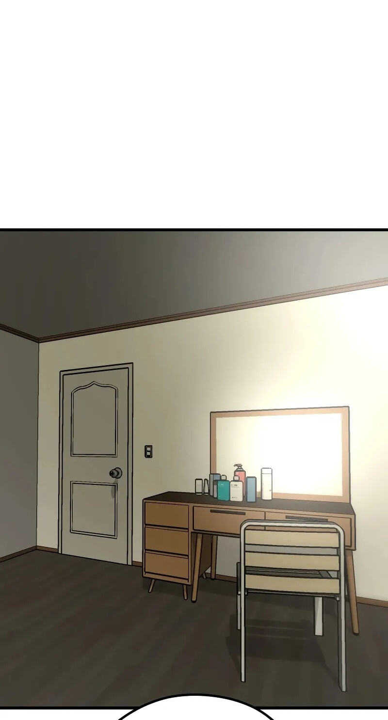 The Student, the Witch, and the Academy Chapter 45 page 3 - 