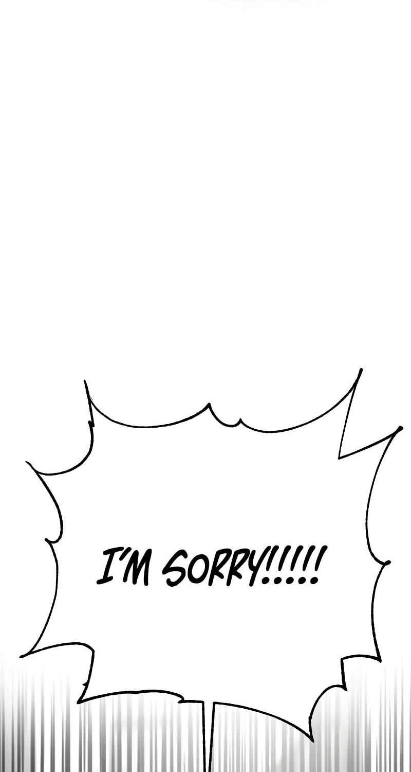 The Student, the Witch, and the Academy Chapter 45 page 22 - 
