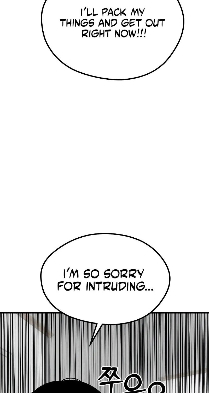 The Student, the Witch, and the Academy Chapter 45 page 24 - 