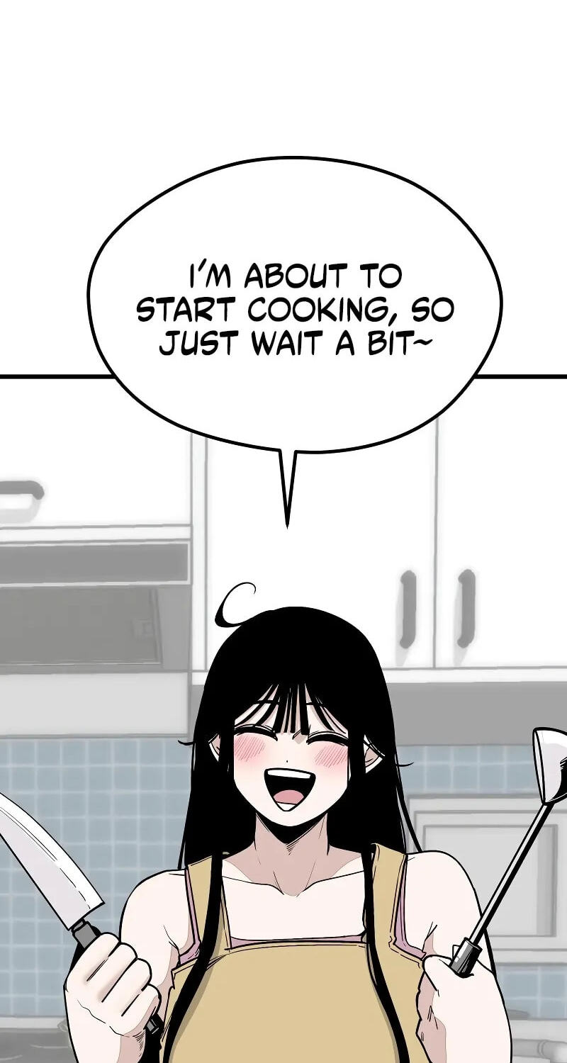The Student, the Witch, and the Academy Chapter 45 page 26 - 