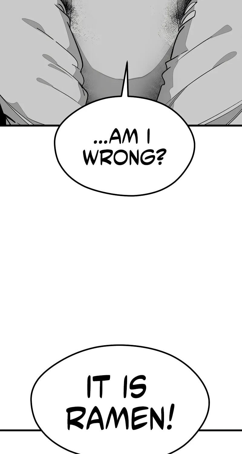 The Student, the Witch, and the Academy Chapter 45 page 34 - 