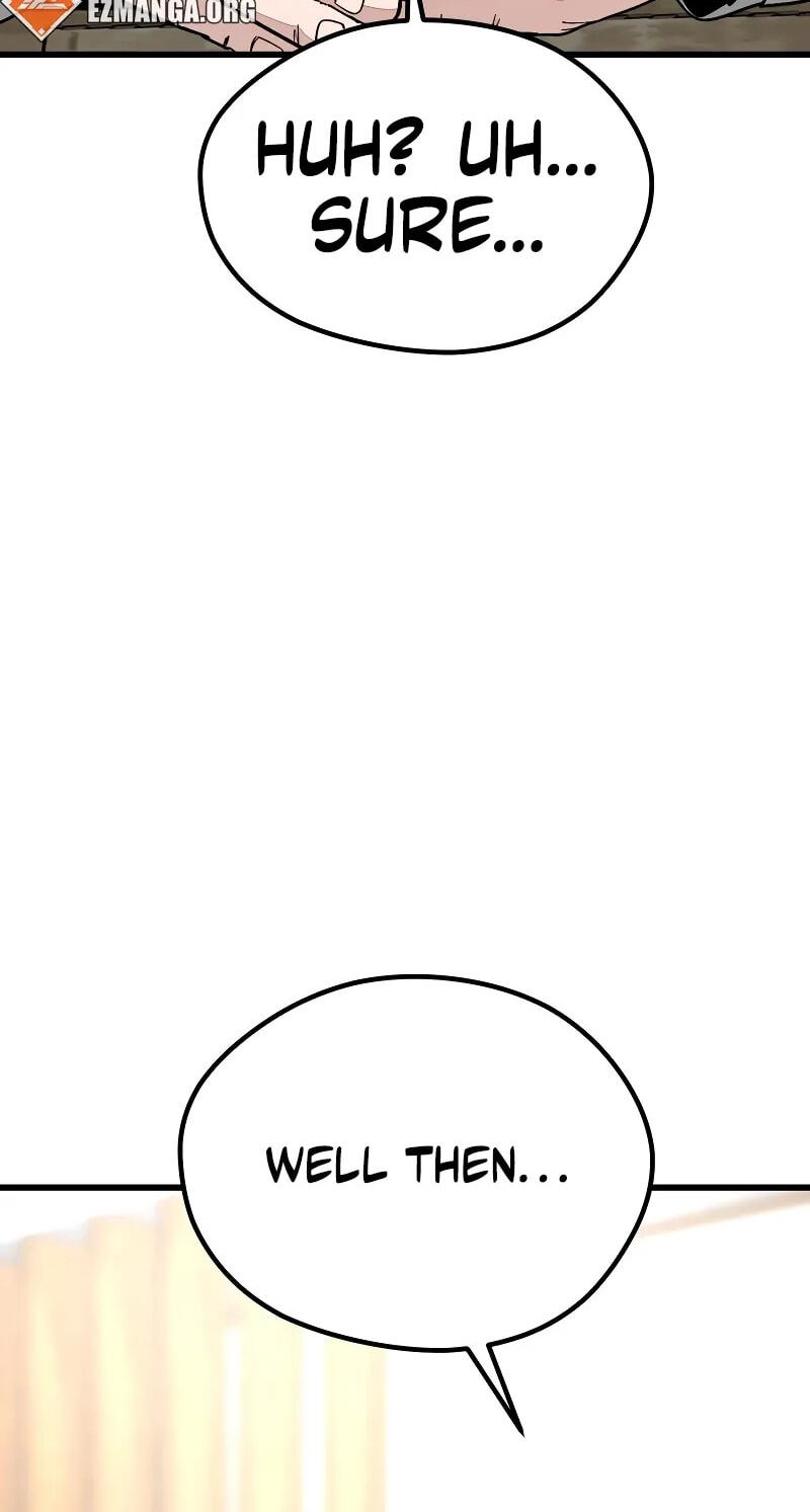 The Student, the Witch, and the Academy Chapter 45 page 40 - 