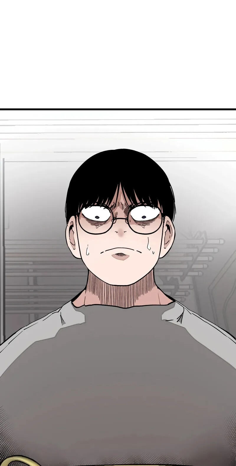 The Student, the Witch, and the Academy Chapter 45 page 42 - 