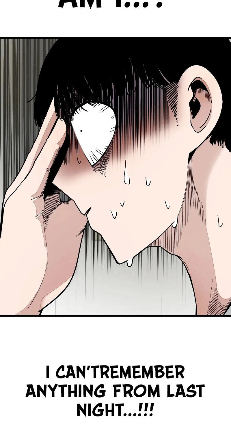 The Student, the Witch, and the Academy Chapter 45 page 6 - 