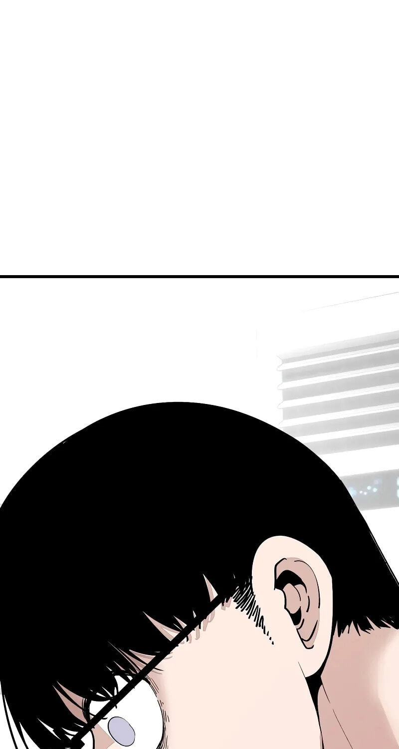 The Student, the Witch, and the Academy Chapter 45 page 52 - 