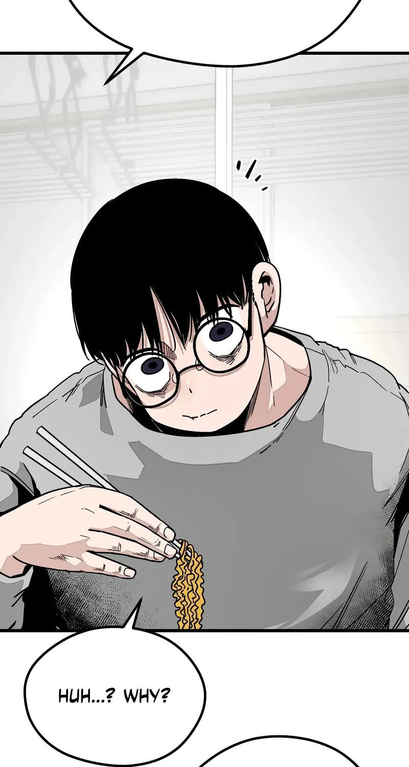 The Student, the Witch, and the Academy Chapter 45 page 57 - 