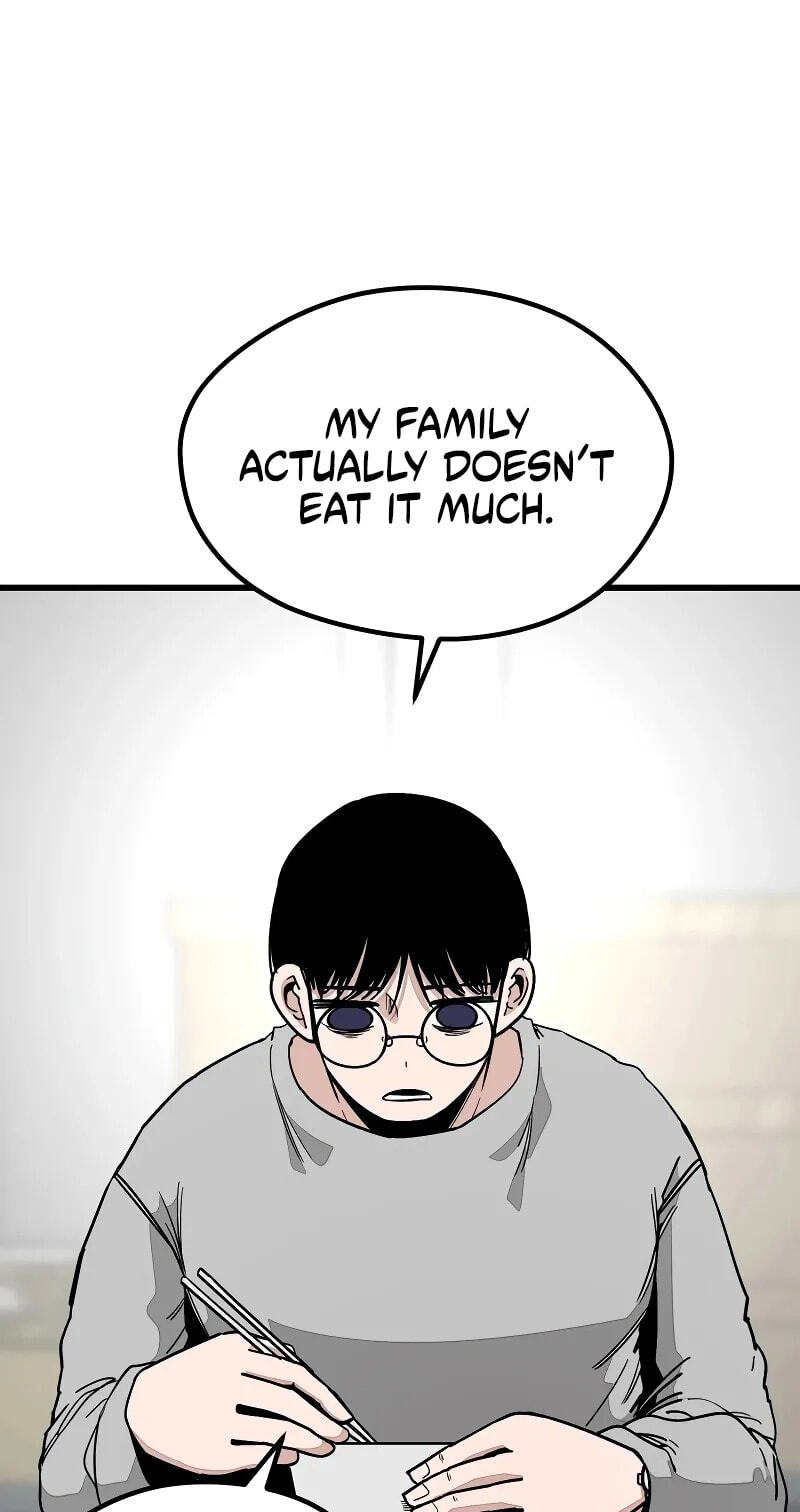 The Student, the Witch, and the Academy Chapter 45 page 60 - 