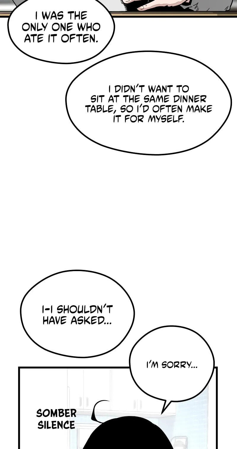 The Student, the Witch, and the Academy Chapter 45 page 61 - 