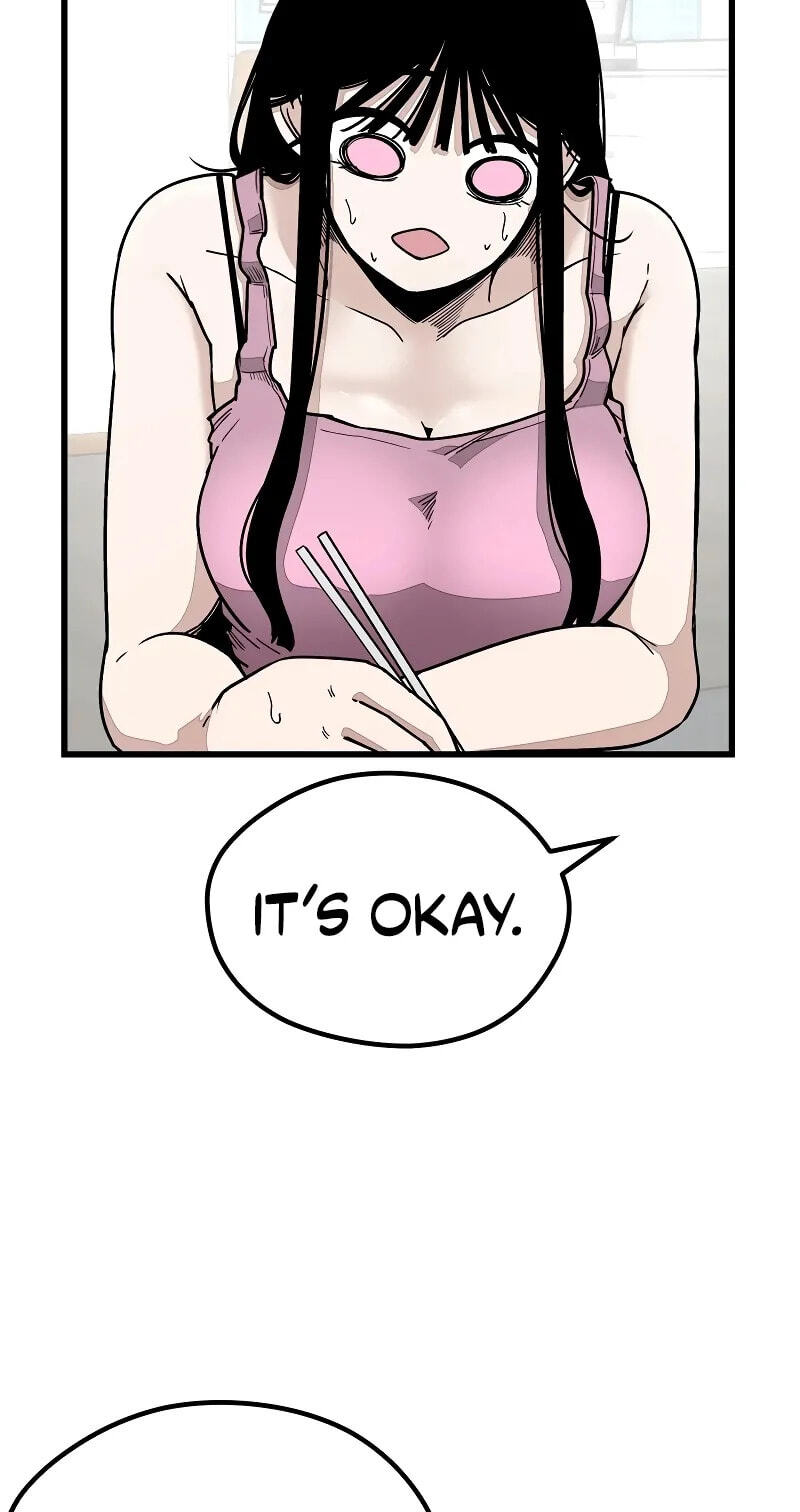 The Student, the Witch, and the Academy Chapter 45 page 62 - 