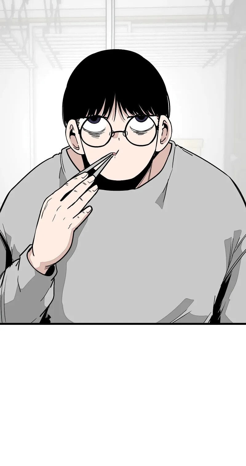The Student, the Witch, and the Academy Chapter 45 page 66 - 