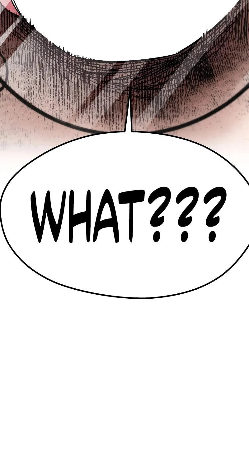 The Student, the Witch, and the Academy Chapter 45 page 68 - 