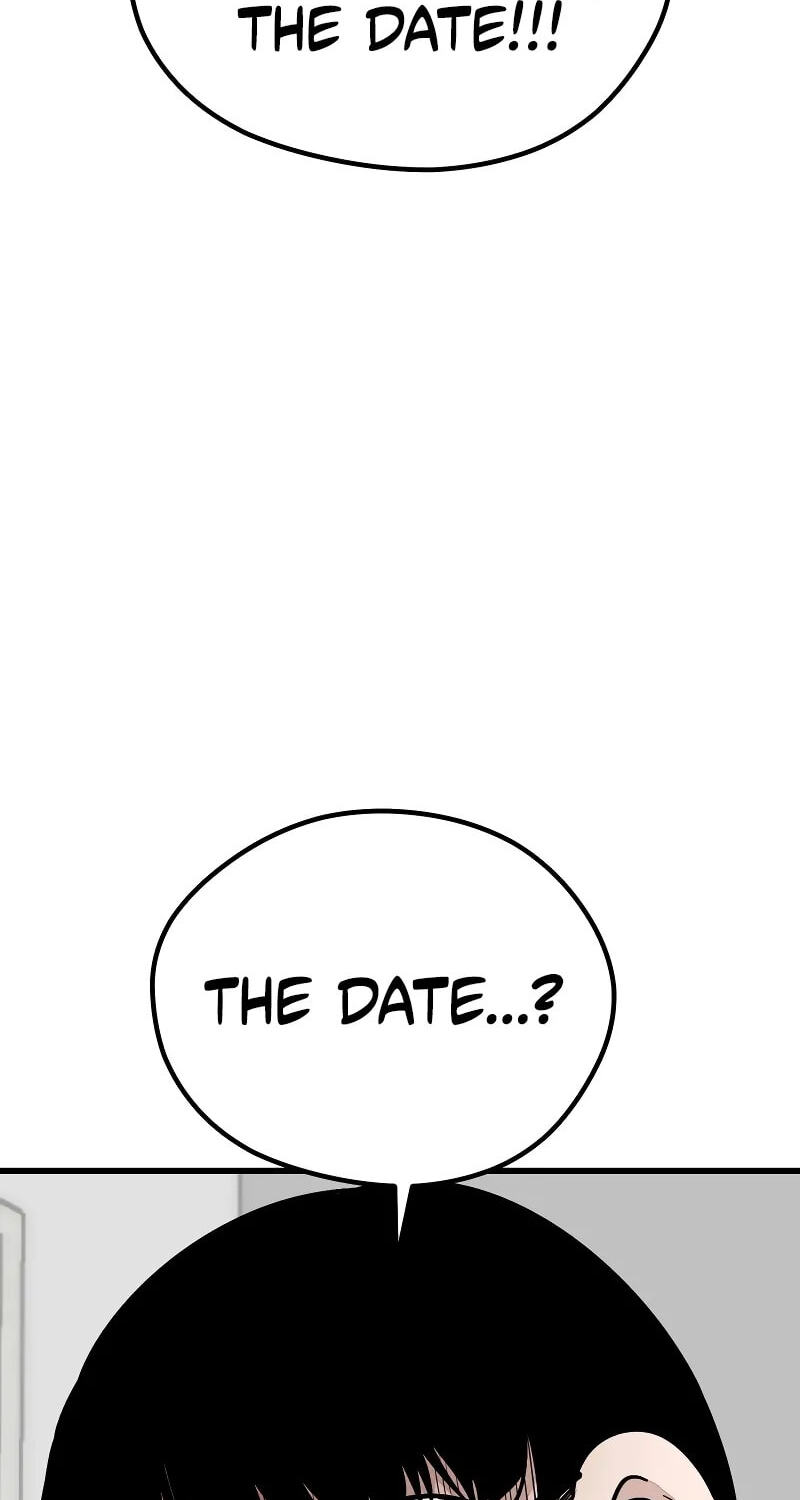 The Student, the Witch, and the Academy Chapter 45 page 72 - 
