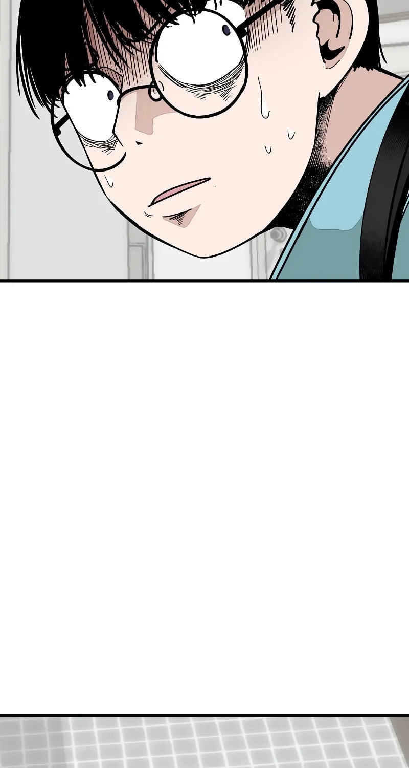 The Student, the Witch, and the Academy Chapter 45 page 73 - 