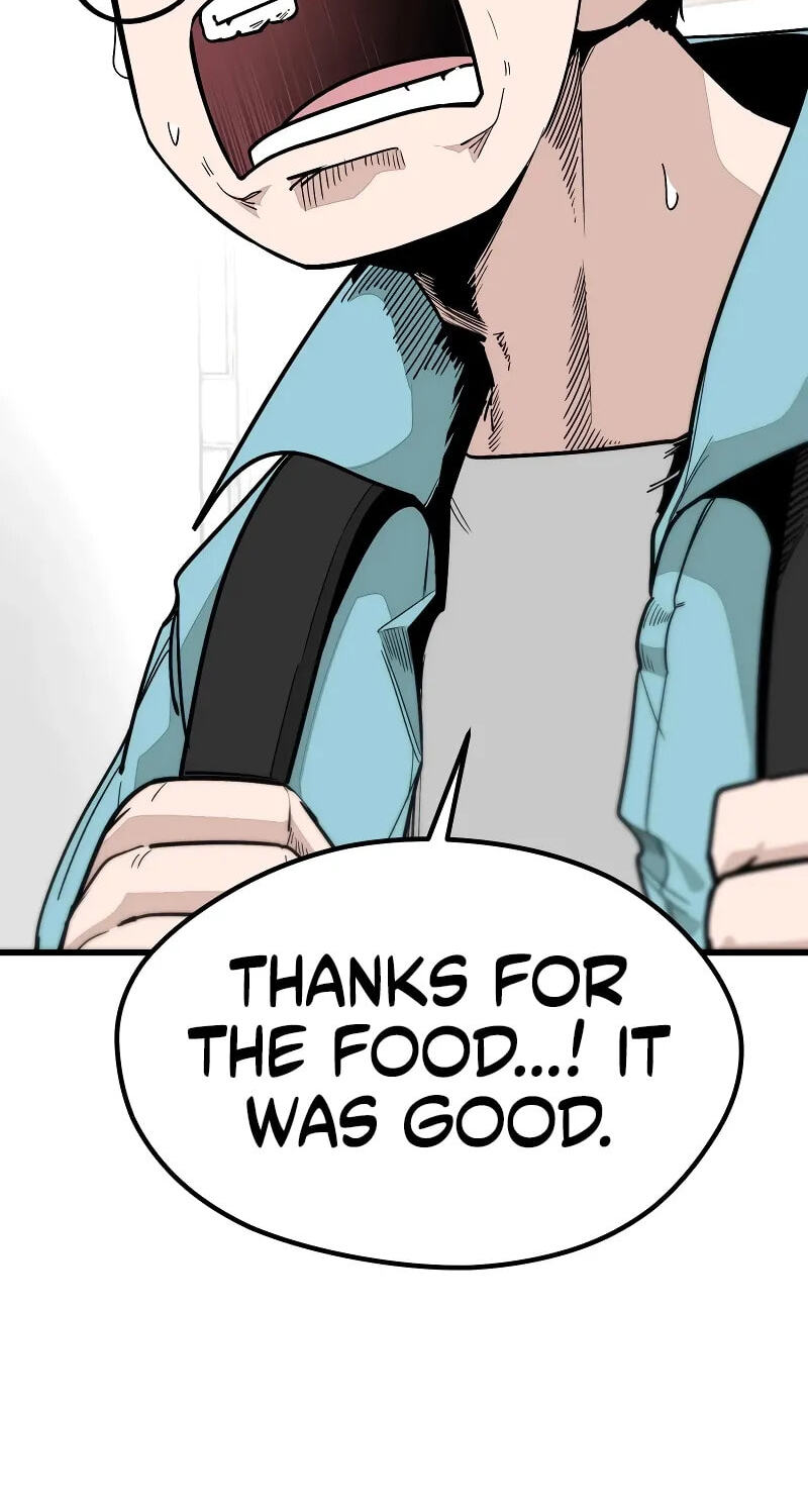 The Student, the Witch, and the Academy Chapter 45 page 81 - 