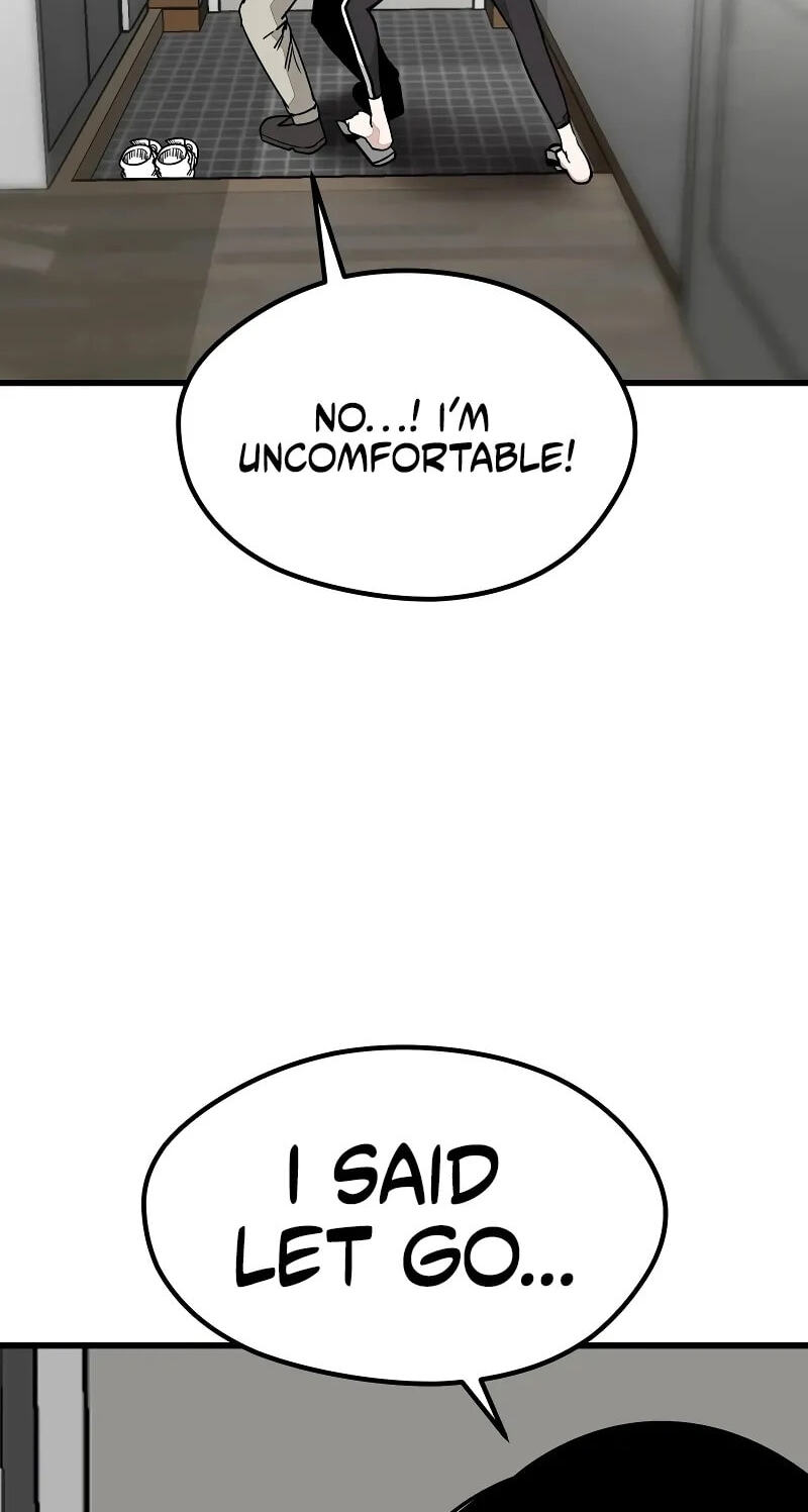 The Student, the Witch, and the Academy Chapter 45 page 83 - 