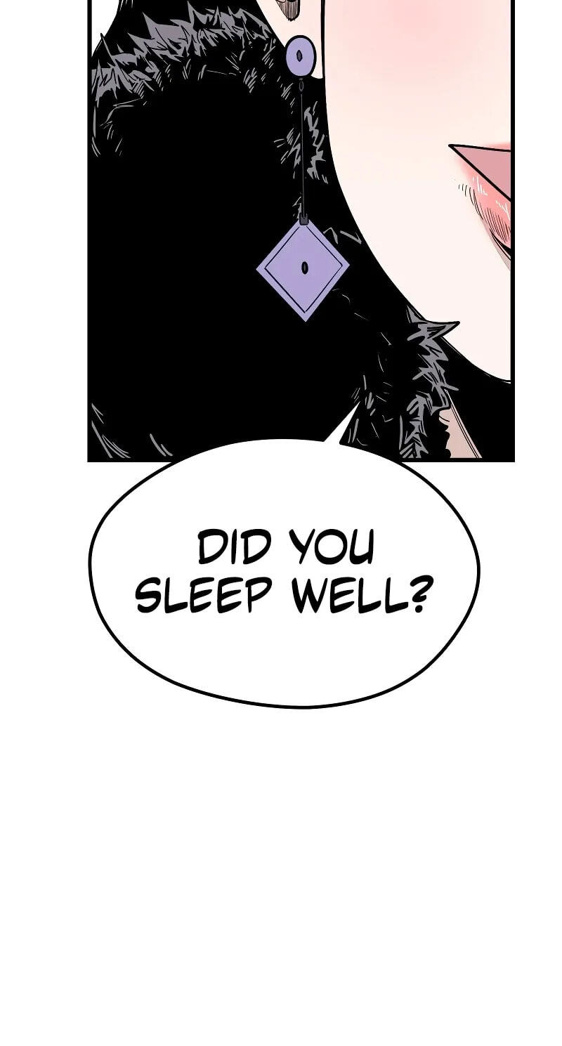 The Student, the Witch, and the Academy Chapter 45 page 87 - 
