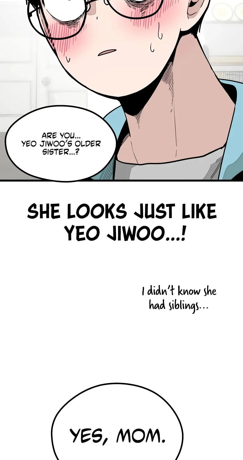 The Student, the Witch, and the Academy Chapter 45 page 90 - 
