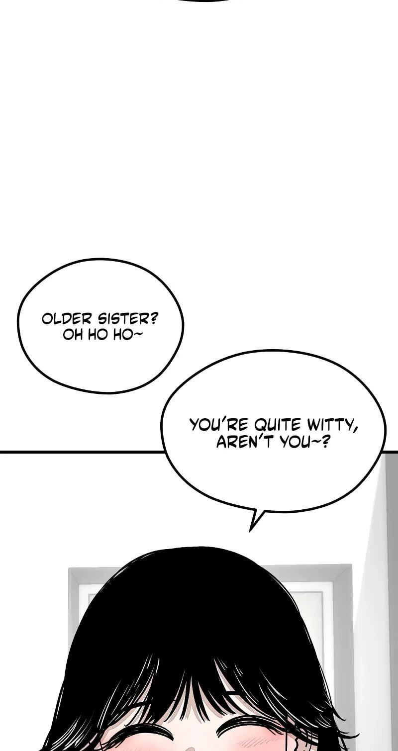The Student, the Witch, and the Academy Chapter 45 page 92 - 