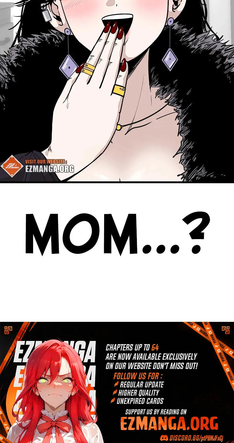 The Student, the Witch, and the Academy Chapter 45 page 93 - 