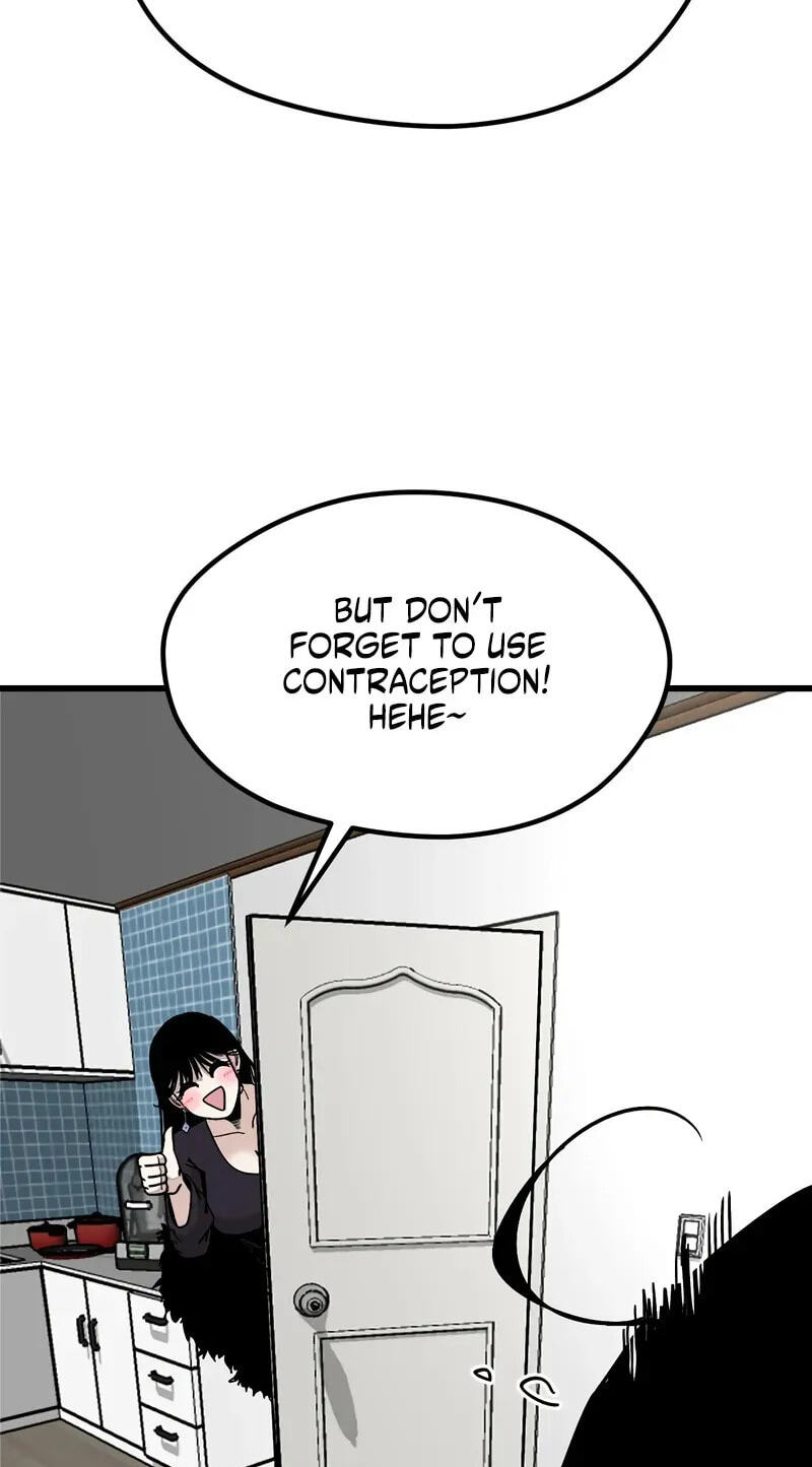 The Student, the Witch, and the Academy Chapter 46 page 13 - 