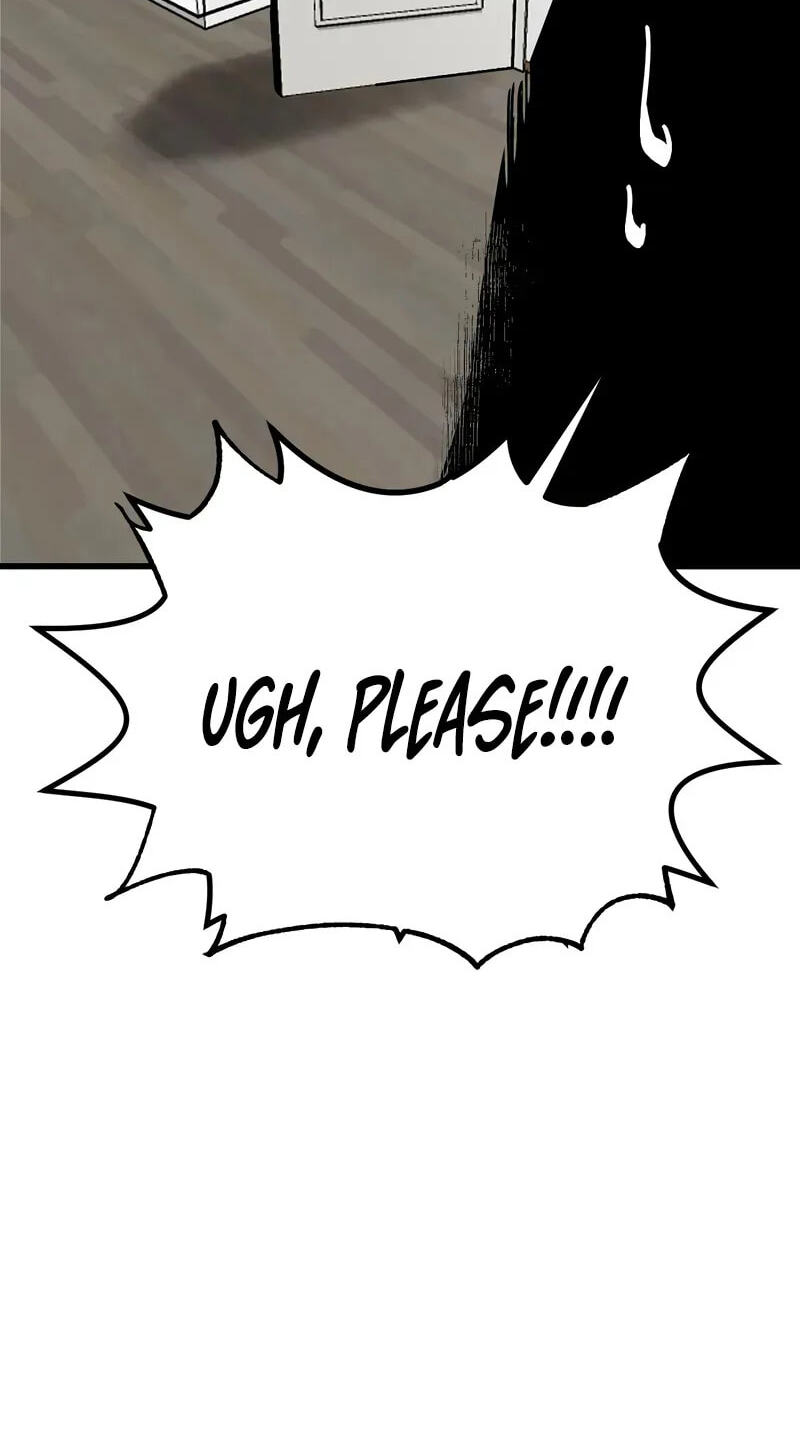 The Student, the Witch, and the Academy Chapter 46 page 14 - 