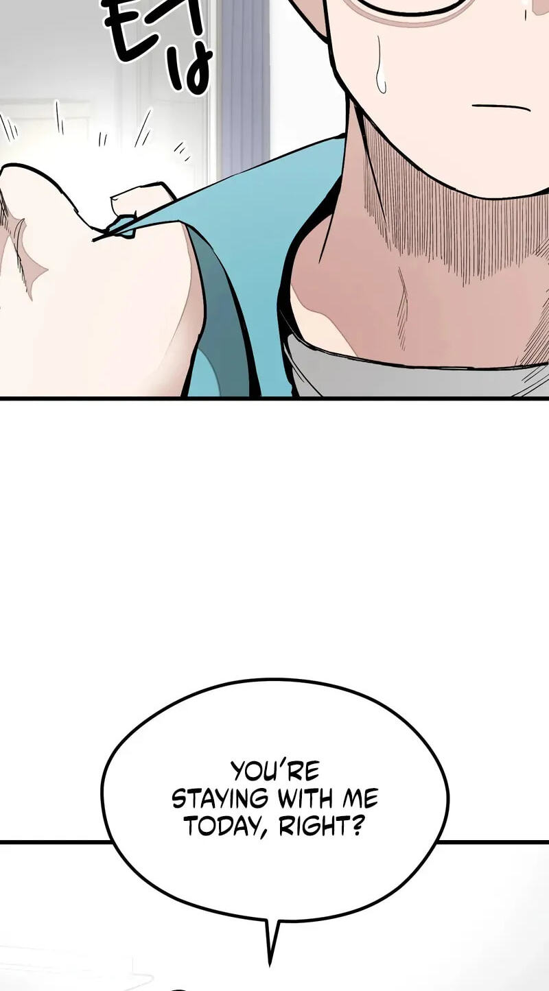 The Student, the Witch, and the Academy Chapter 46 page 17 - 