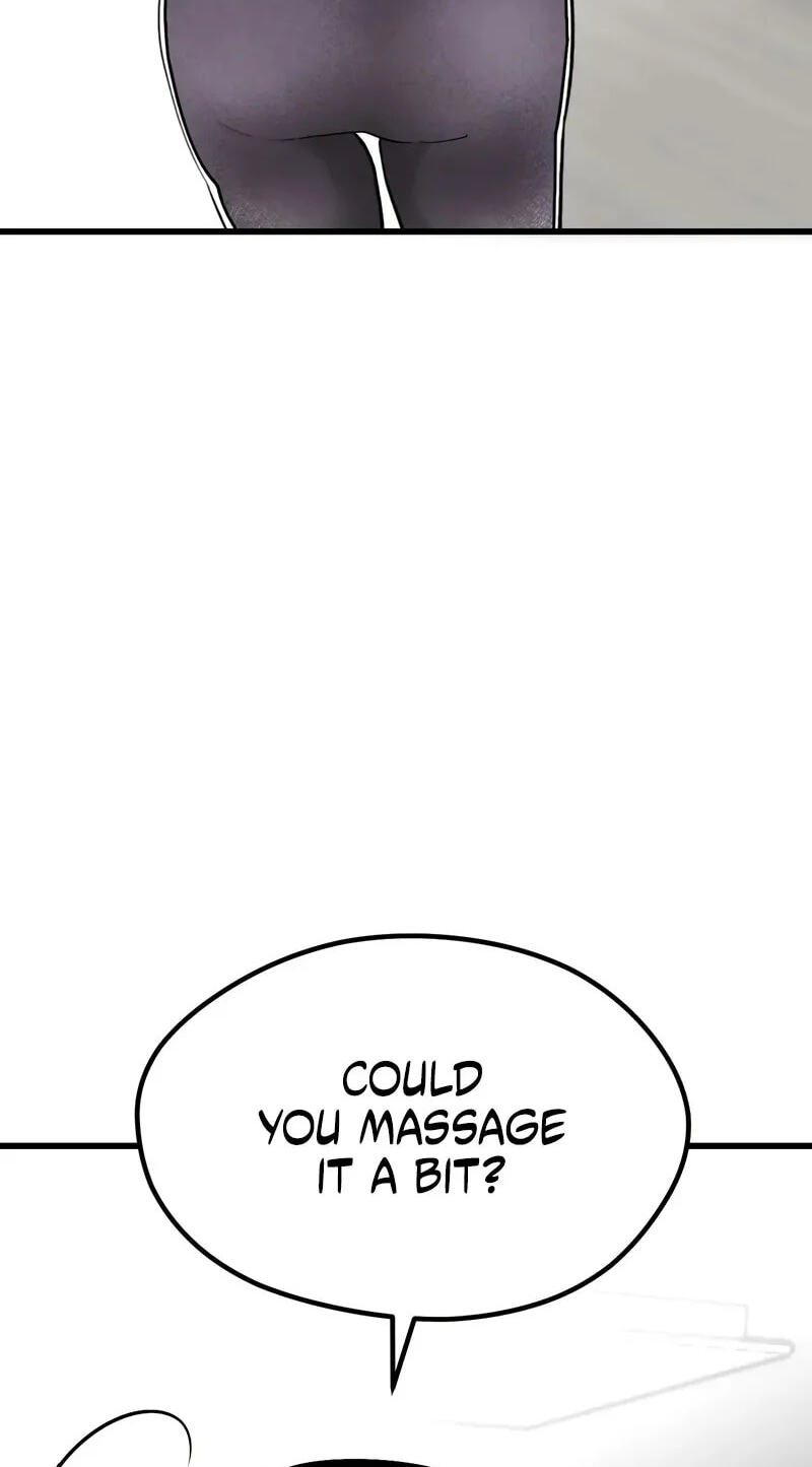 The Student, the Witch, and the Academy Chapter 46 page 28 - 