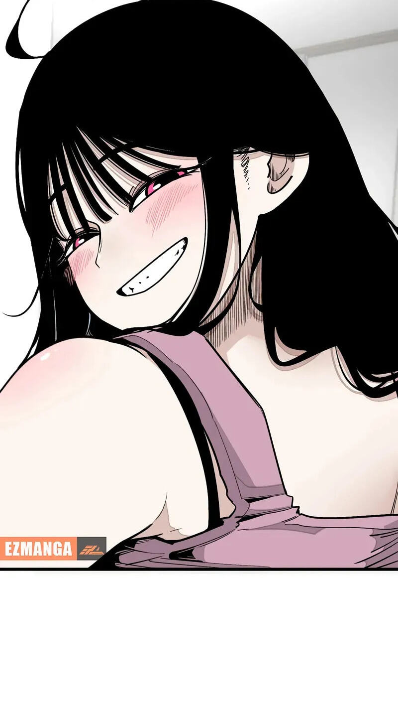 The Student, the Witch, and the Academy Chapter 46 page 29 - 