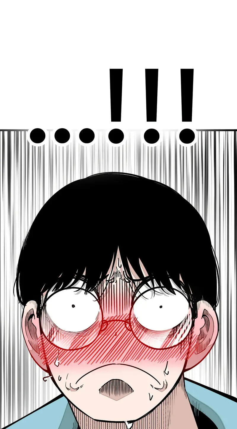The Student, the Witch, and the Academy Chapter 46 page 30 - 