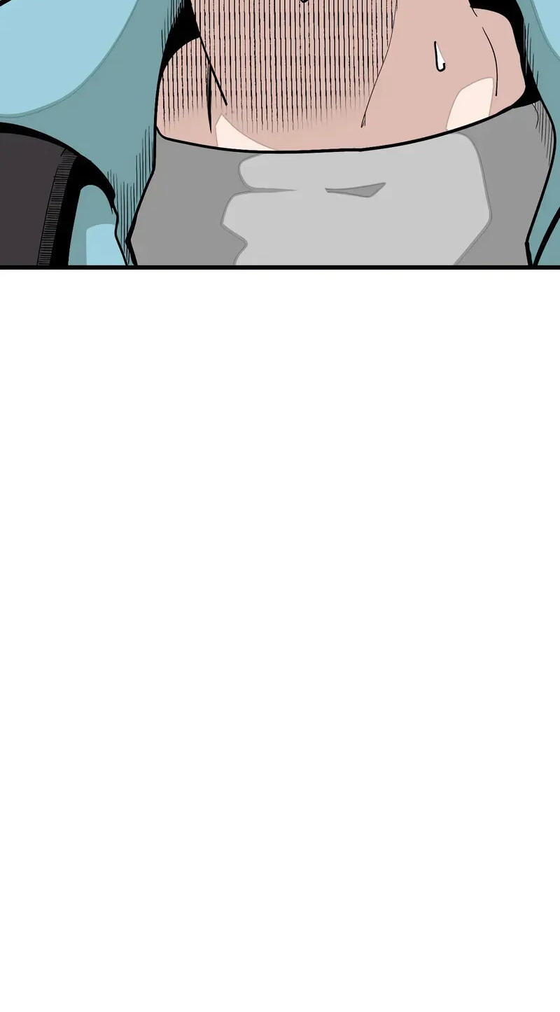 The Student, the Witch, and the Academy Chapter 46 page 31 - 