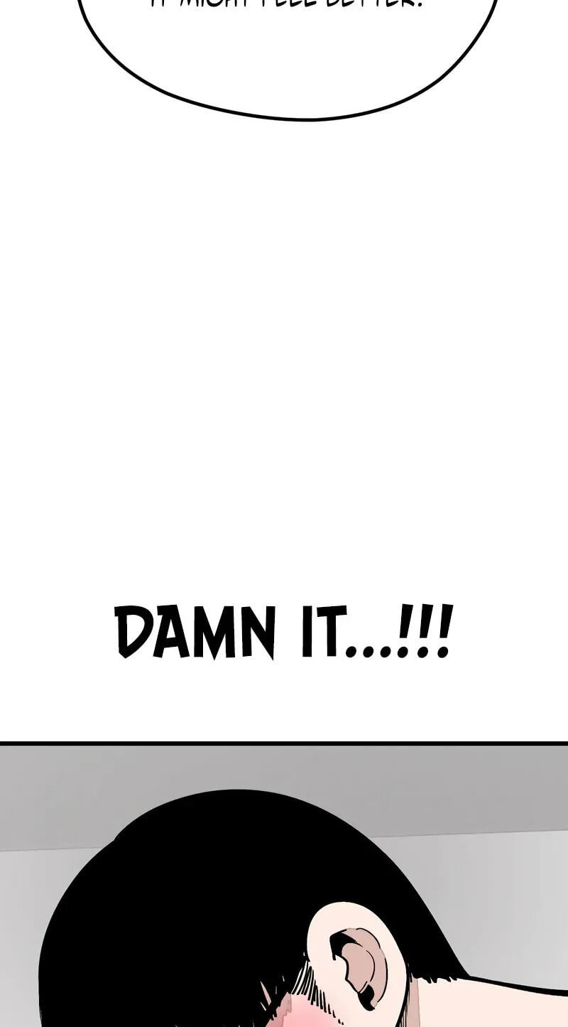 The Student, the Witch, and the Academy Chapter 46 page 39 - 