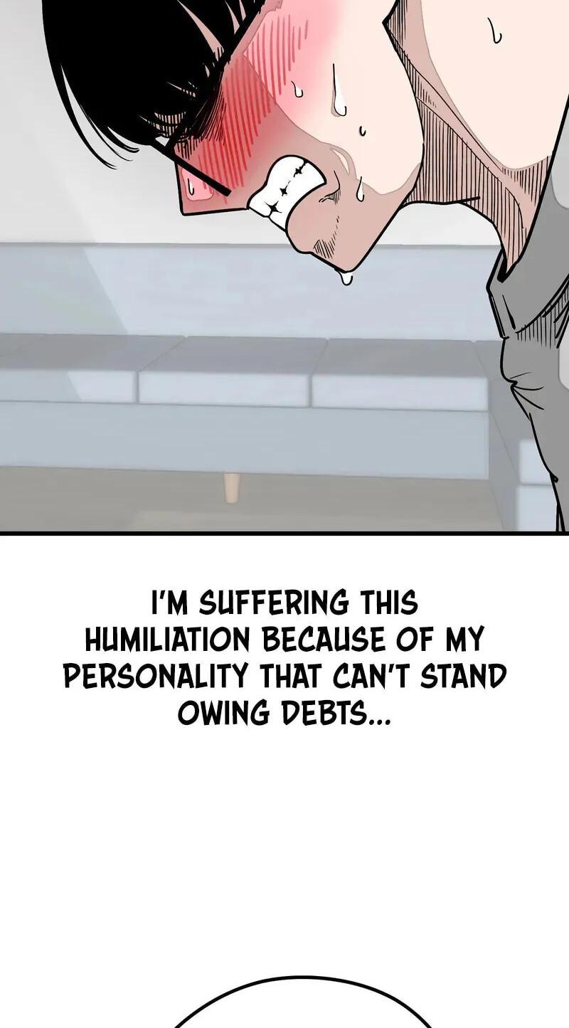 The Student, the Witch, and the Academy Chapter 46 page 40 - 