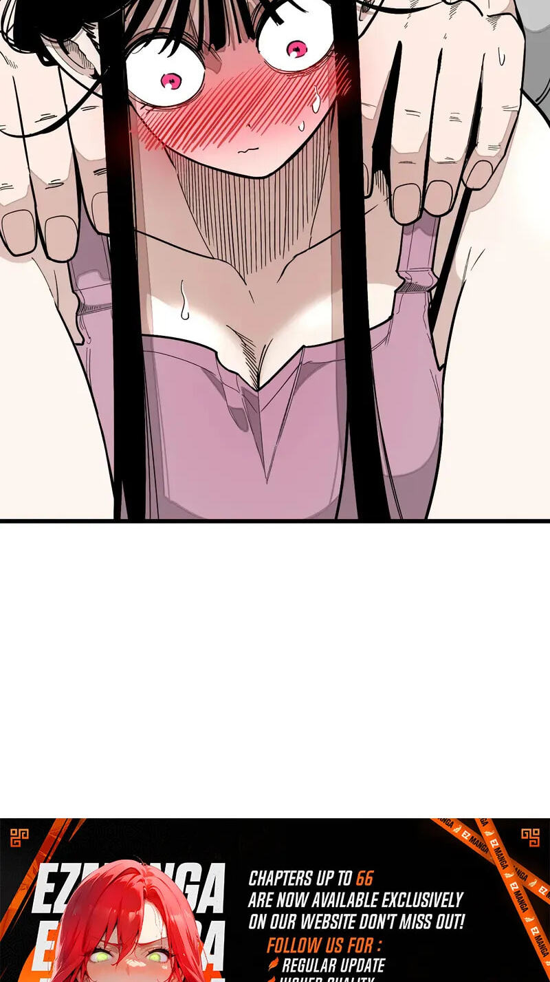 The Student, the Witch, and the Academy Chapter 46 page 46 - 