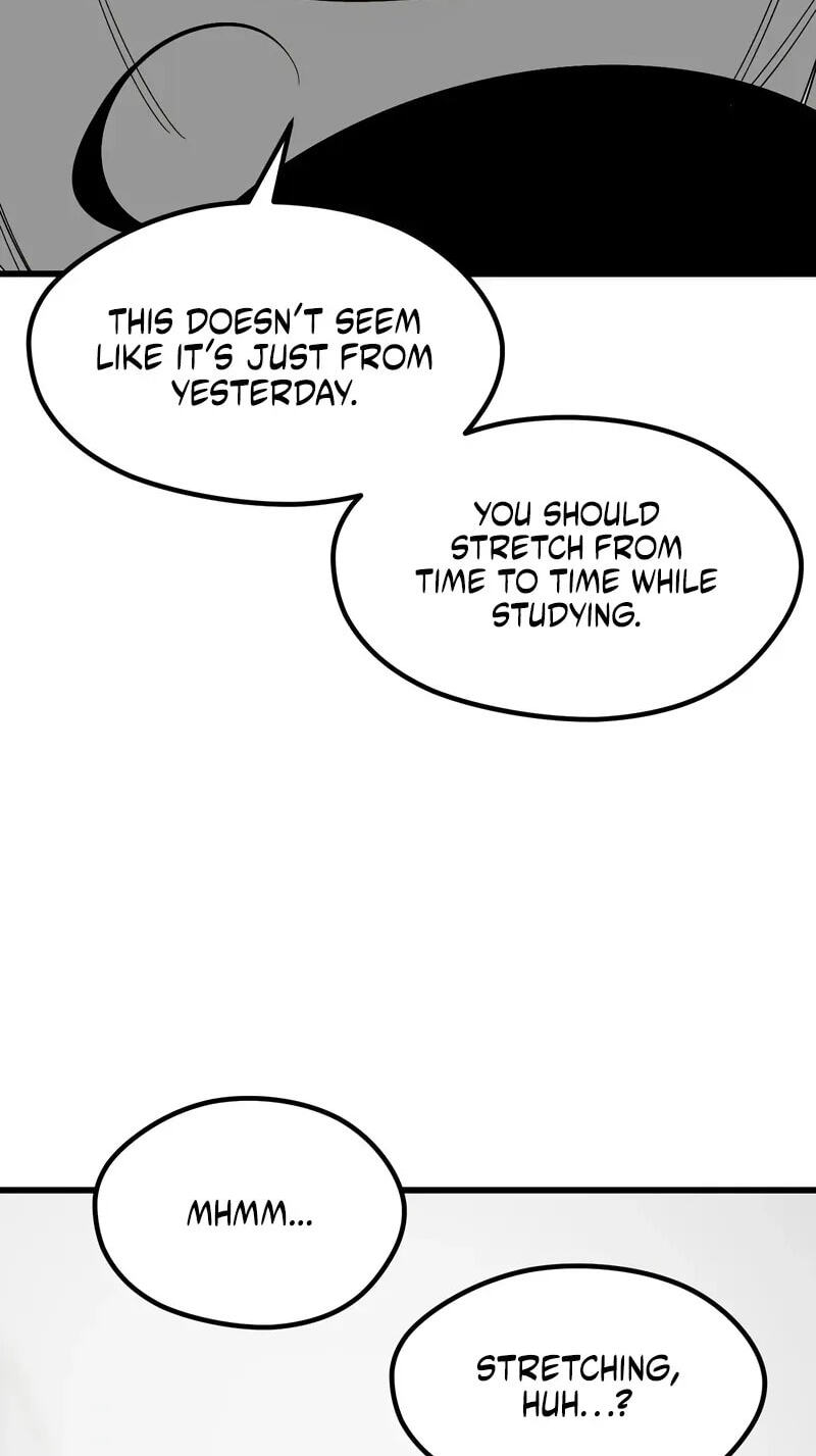 The Student, the Witch, and the Academy Chapter 46 page 48 - 