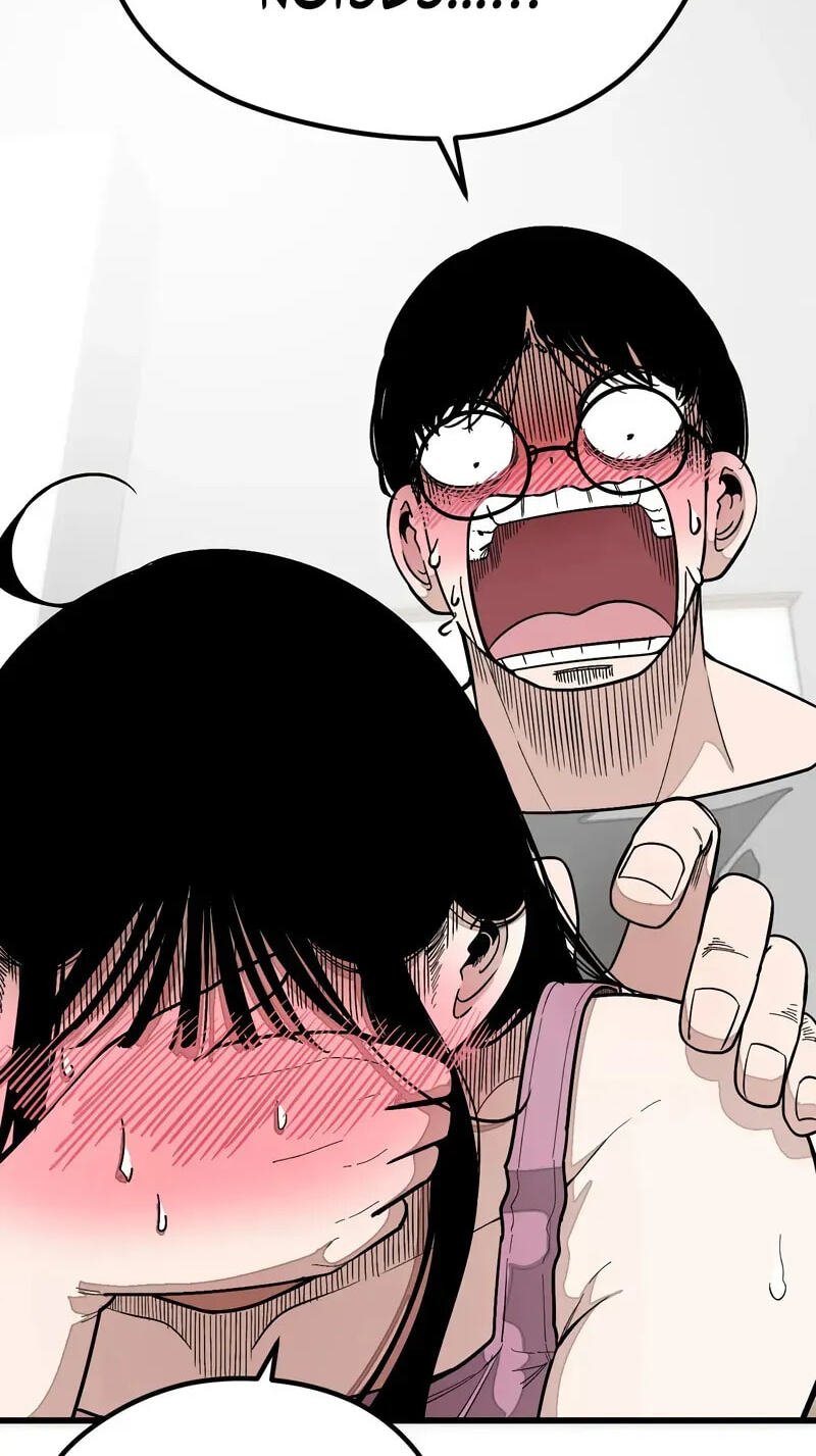 The Student, the Witch, and the Academy Chapter 46 page 52 - 