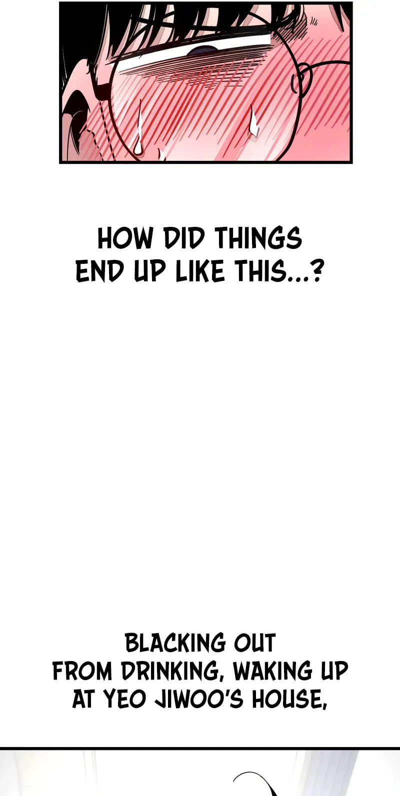 The Student, the Witch, and the Academy Chapter 46 page 54 - 