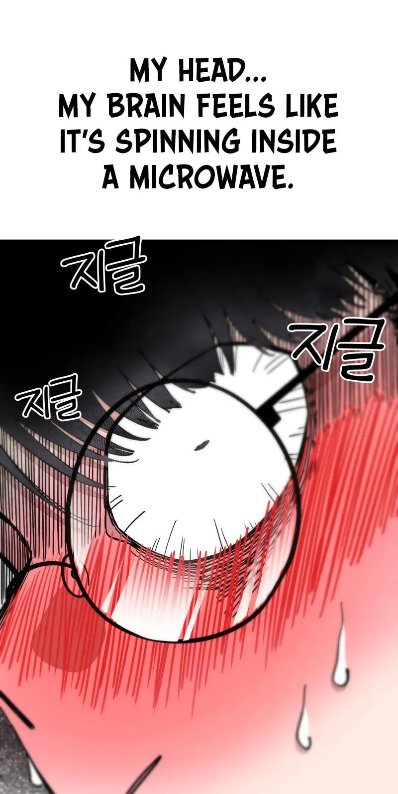 The Student, the Witch, and the Academy Chapter 46 page 59 - 