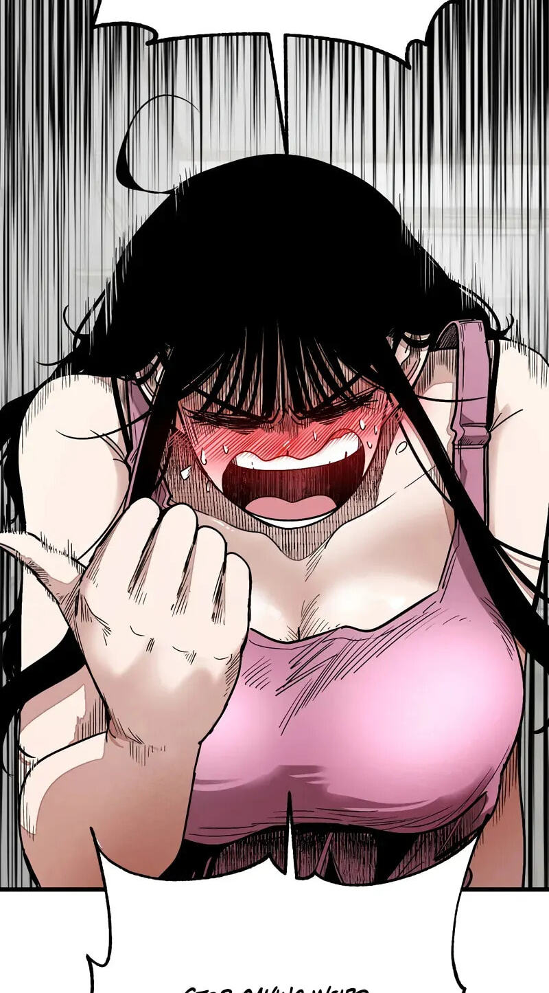 The Student, the Witch, and the Academy Chapter 46 page 7 - 